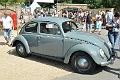 Classic Days schloss dyck 2014_8052